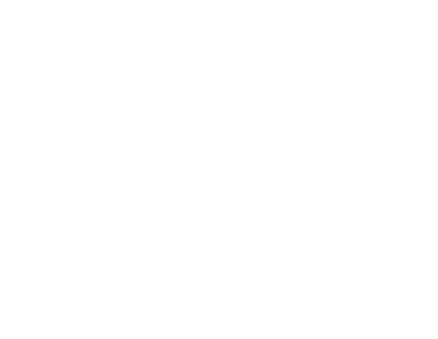 Maison De Loup Atelier