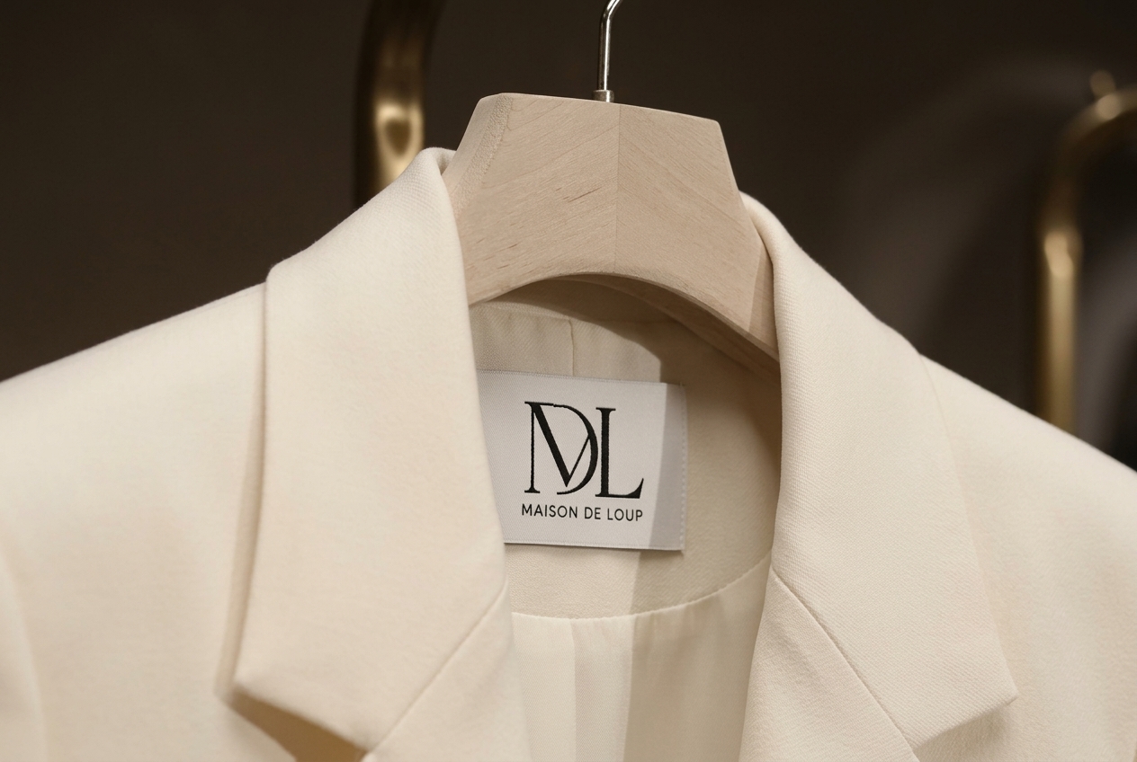 Quality in Every Detail